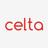 CELTA