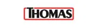 thomas en Hites.com