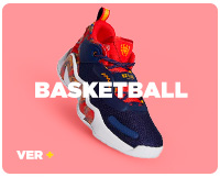 Zapatillas Fútbol en Ofertas | Hites.com en Oferta este Cyber Day 2022 |  Hites.com