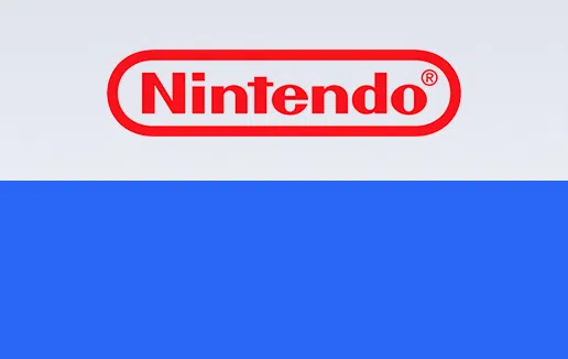 nintendo hasta 35 por ciento de decuento