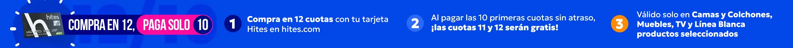 informativo