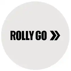 rolly go