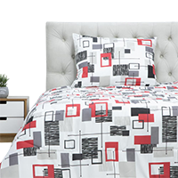 Ropa de Cama