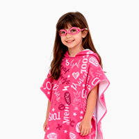 Toallas con Accesorios