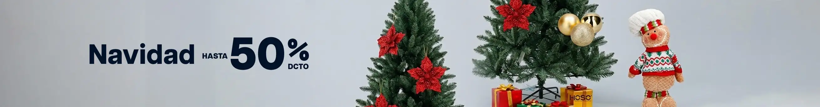 CYBER-Navidad