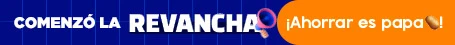 revancha