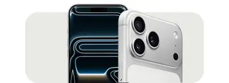 Tecnología