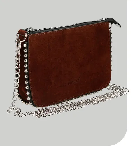 cartera mujer Freedom