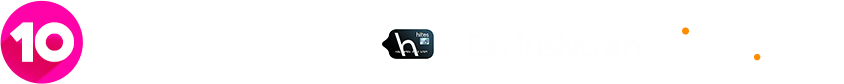 10 cuotas sin interés Exclusivo en hites.com