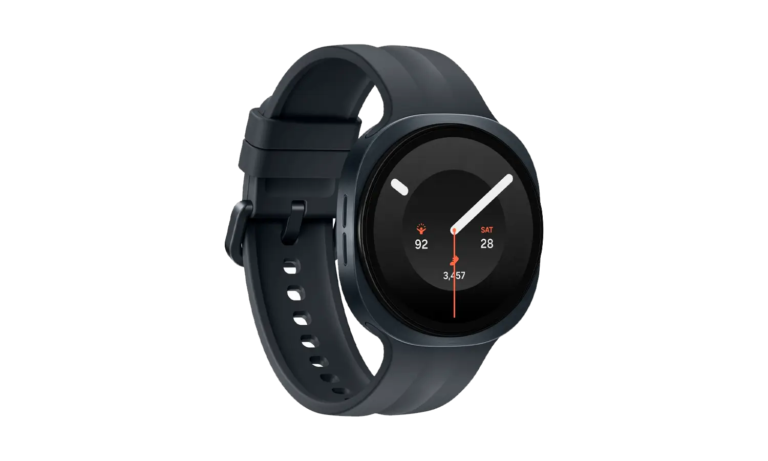 Galaxy Watch9 40 mm