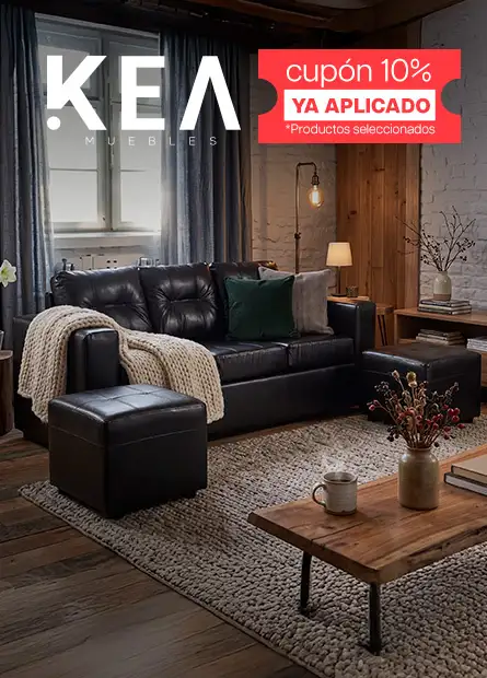 KEA