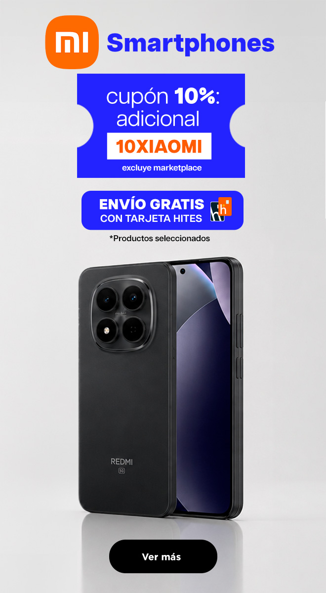 Xiaomi