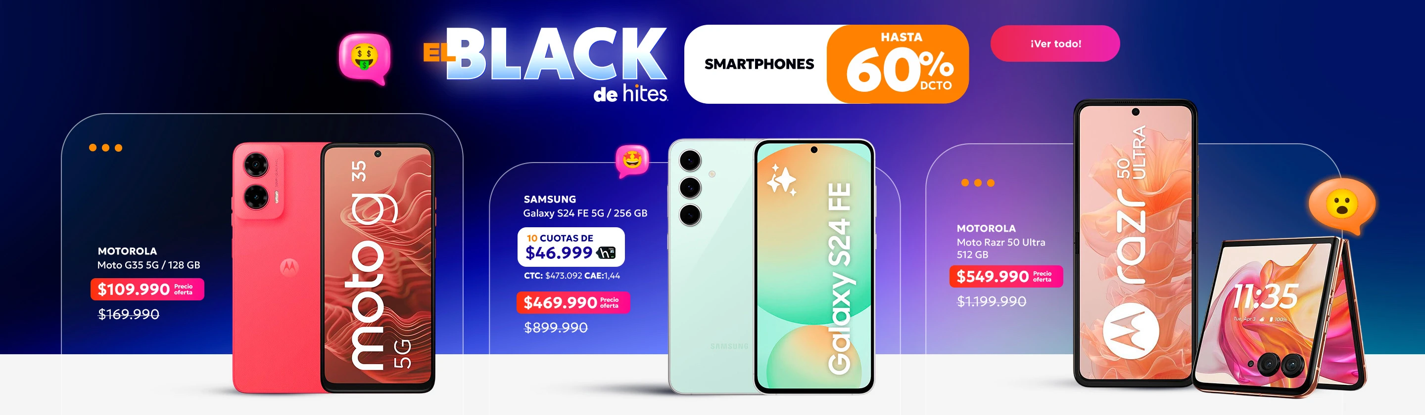 smartphone