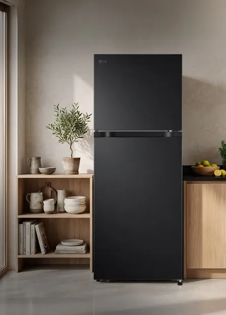 Refrigeradores