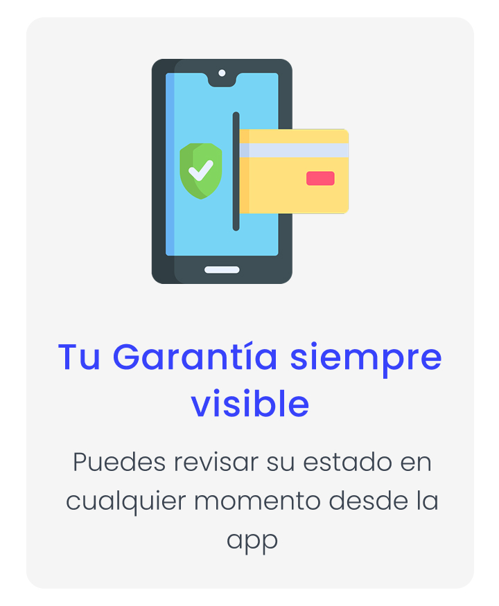 ¡Consigue la nueva tarjeta Hites!