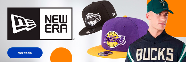 New Era