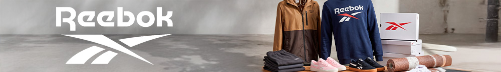 Reebok