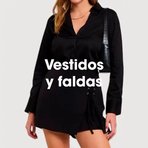 Accesorios