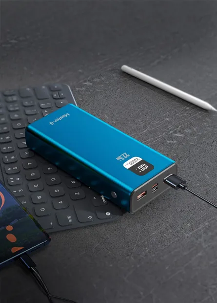 Powerbank