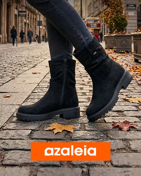 Azaleia