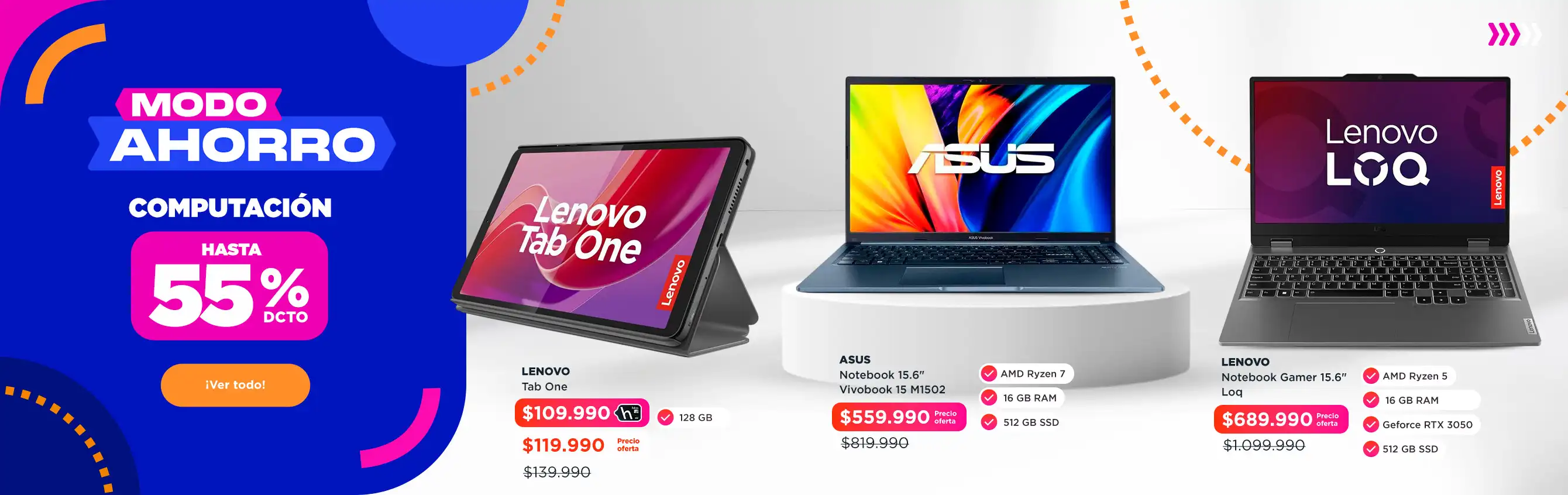 Computación