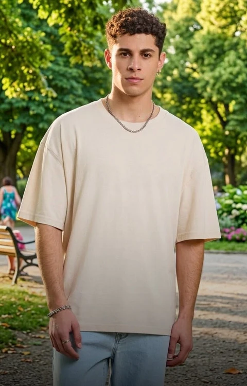 vestuario final temporada