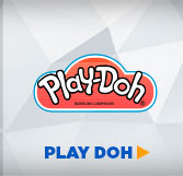 PLAY DOH hites.com