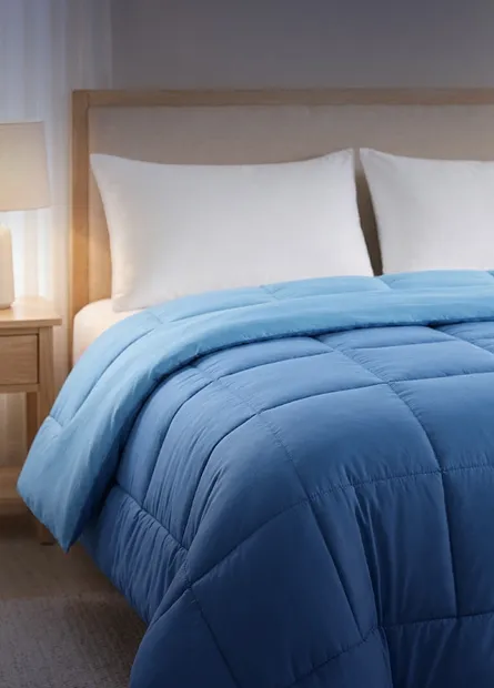 Black - Ropa de cama