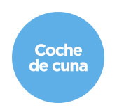 Especial coches | COCHE DE CUNA