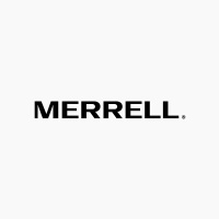 merrell