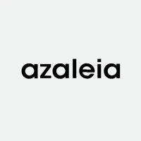 Azaleia