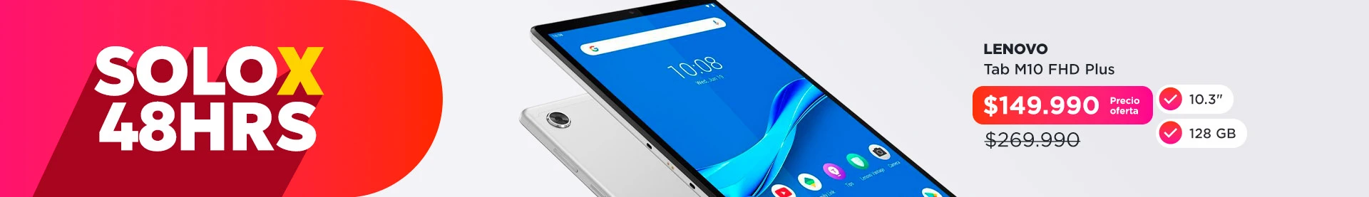 solo x tablet solo x tablet