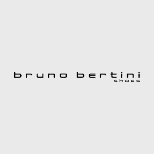 Bruno Bertini