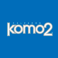 Komo2