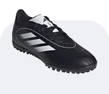 Fútbol