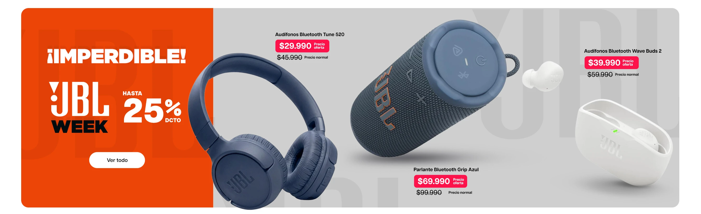 JBL