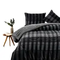 Textil cama