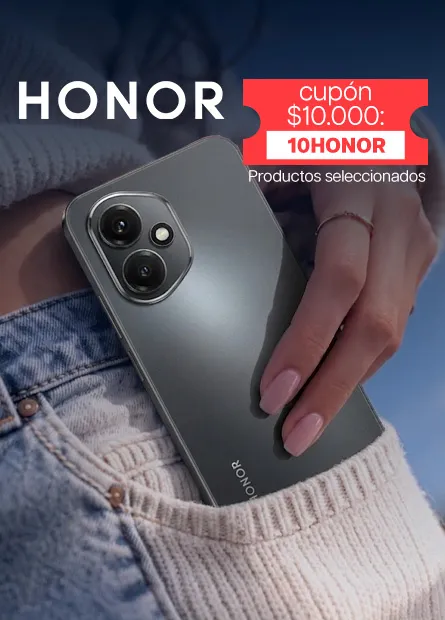 HONOR