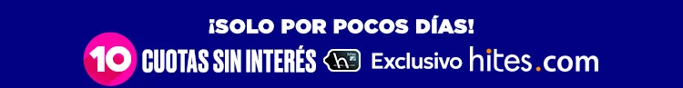 Cabecera 10 cuotas Mobile