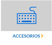 cabecera tecnologia hites.com