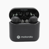 Audífonos Inalámbrico