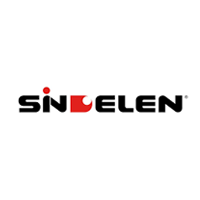 10SINDELEN 10% dcto adicional SINDELEN