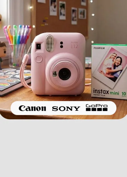 Fotografía