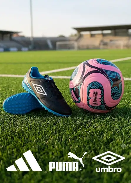 Fútbol