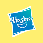 Especial jugueteria | Hasbro hasta 50% dcto