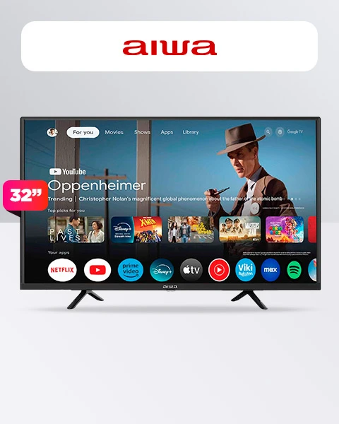 Las Mejores Ofertas