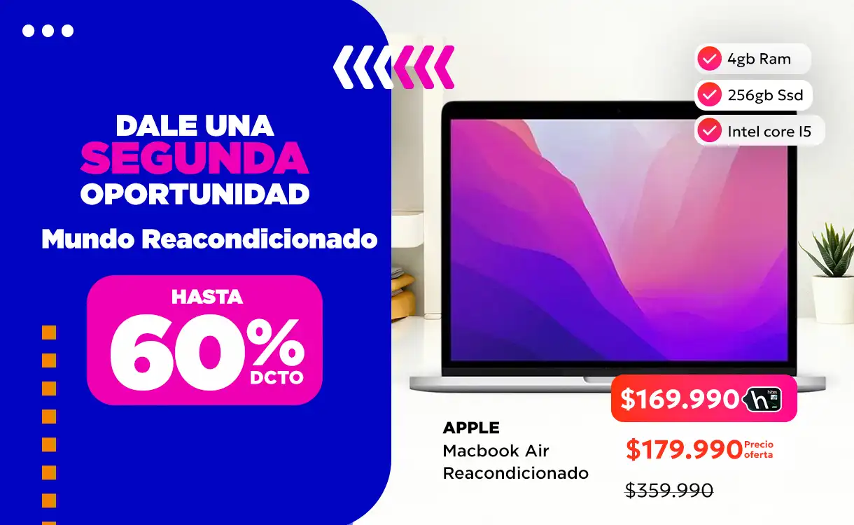 Computación Apple