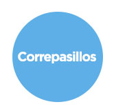 Estimulación infantil | CORREPASILLOS 