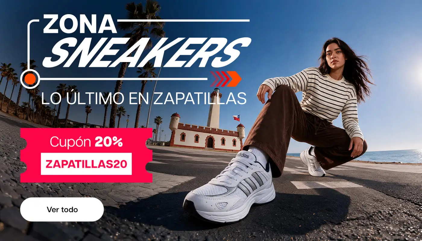 Best Sneakers