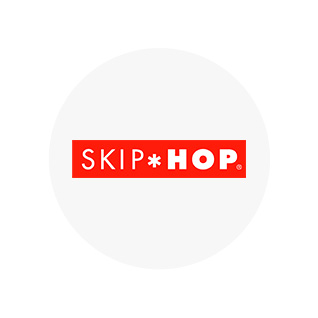 SkipHop